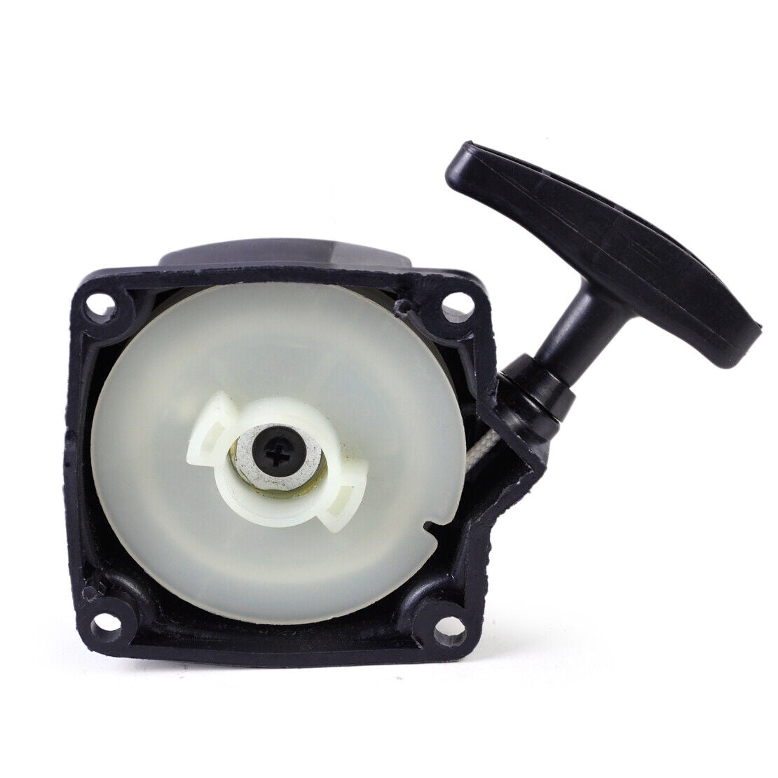 Recoil Pull Start Starter fit for 33 36 49cc Scooter Mini Chopper Dirt Bike Li