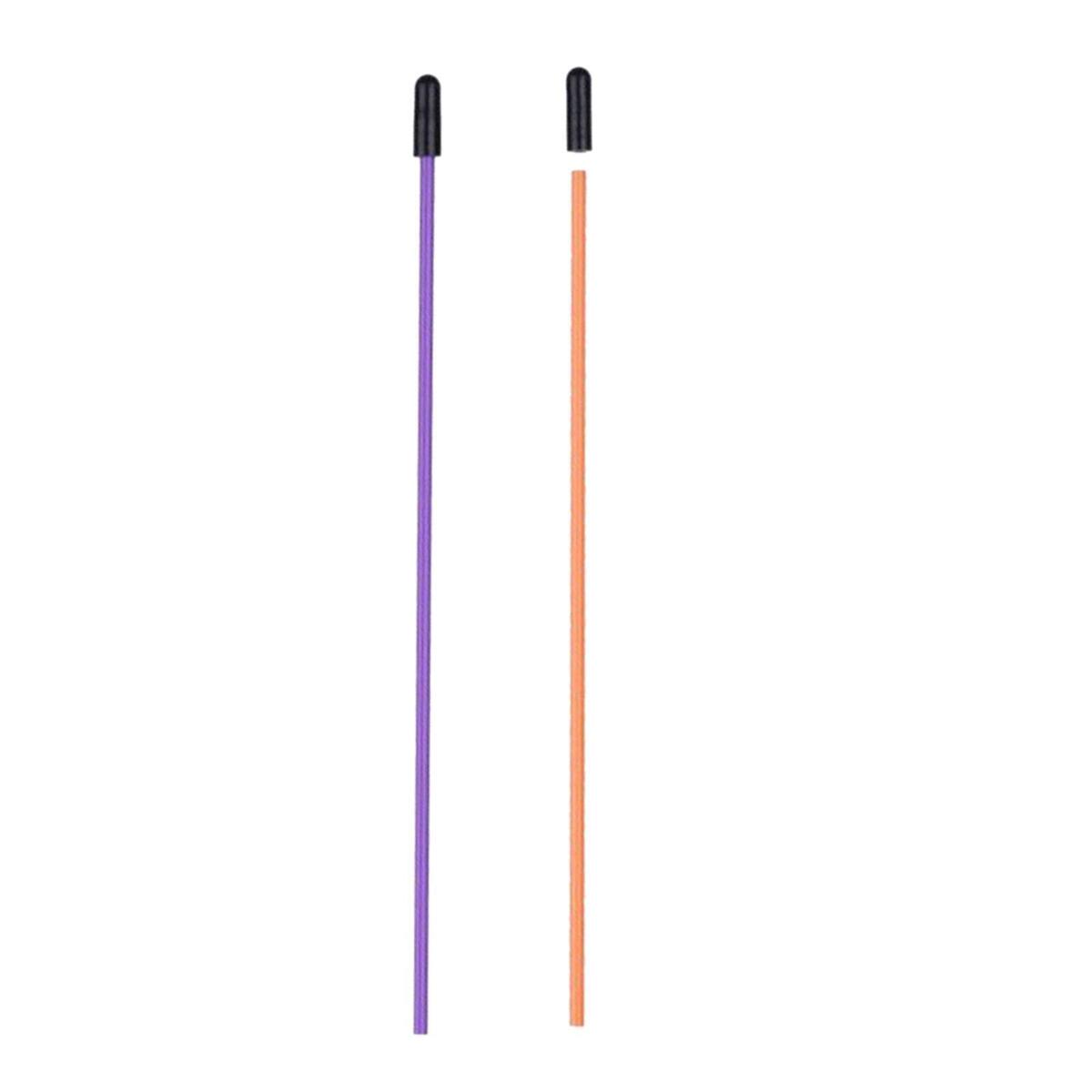 RC Aerials Tube for 1/10 1/8 Vehicles Modified Car Accessories