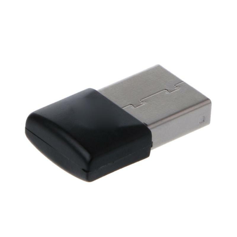 Wireless Receiver Bluetooth-Compatible Remote Adapter for S3 / S6 GEN GAME