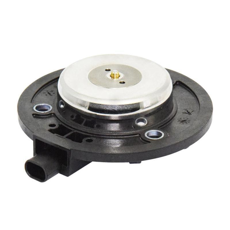 Professional Car Engine Parts OEM:06L109259A Camshaft Adjuster Magnet