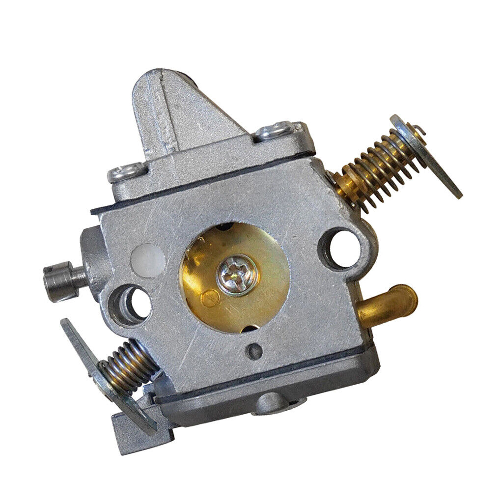 Carburetor for  017 018 MS170  Carb Carburettor C1Q-S57