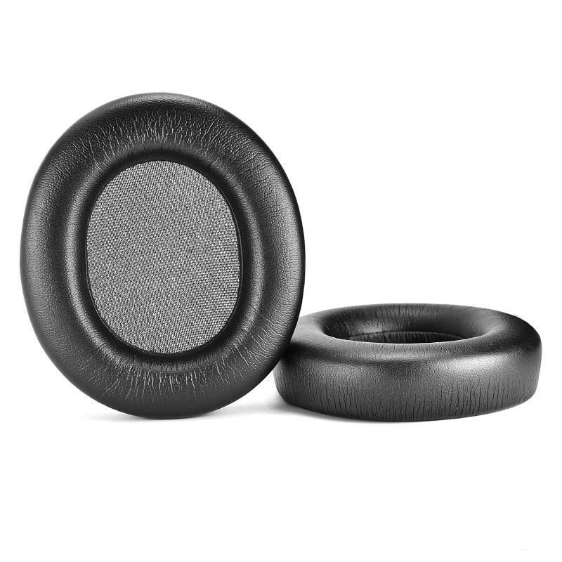 Replacements Ear Pads forLogitech G Pro X Headset Covers Repair Pads Mats