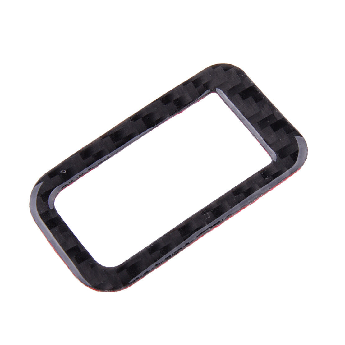 4x RHD Door Window Switch Lift Cover Trim fit for VW Golf 7 MK7 VII 2013-2017