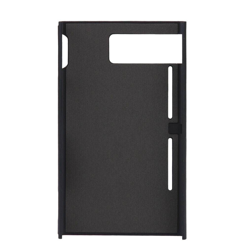 Aluminum Protective Case Skin Cover Anti-slip Shell For Nintendo Switch-134