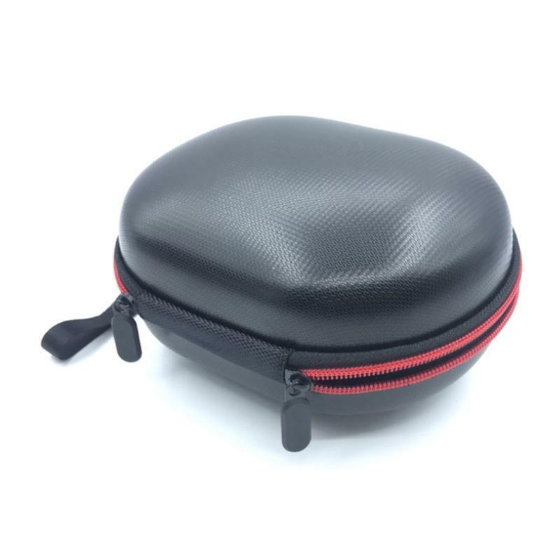 Classic Style Protective Cover Anti-Dust Shell Skin forWH-H900N H800 Earphone