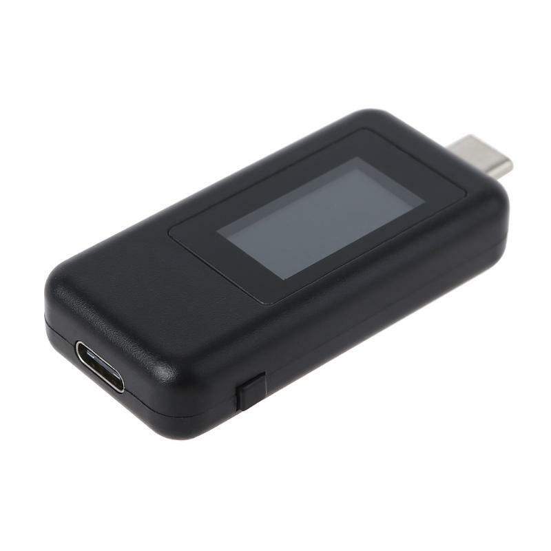 Non-Contact Voltage Tester Outlet Receptacle Tester Electrical AC Detector