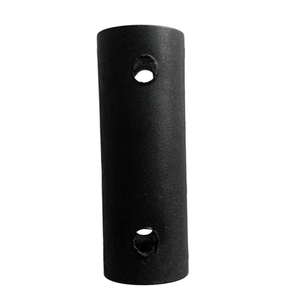 Rubber Mast Foot Tendon Spare Joint Windsurfing Windsurf Bushing