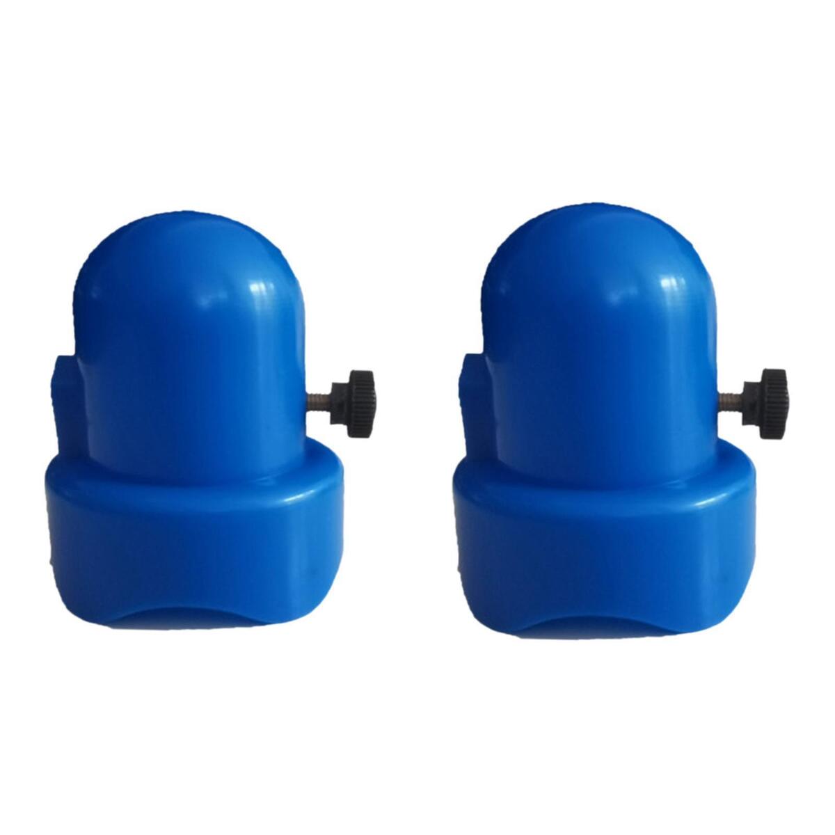 Replacement Trampoline Enclosure   Replacement   Hook