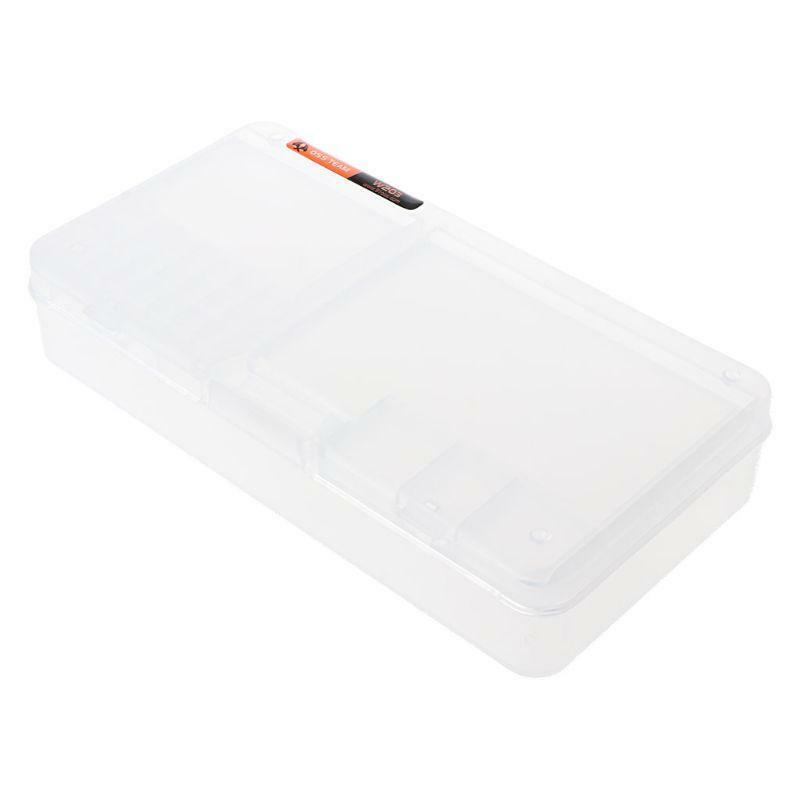 Multi Functional Mobile Phone Repair Storage Box For IC Parts Smartphone Opening
