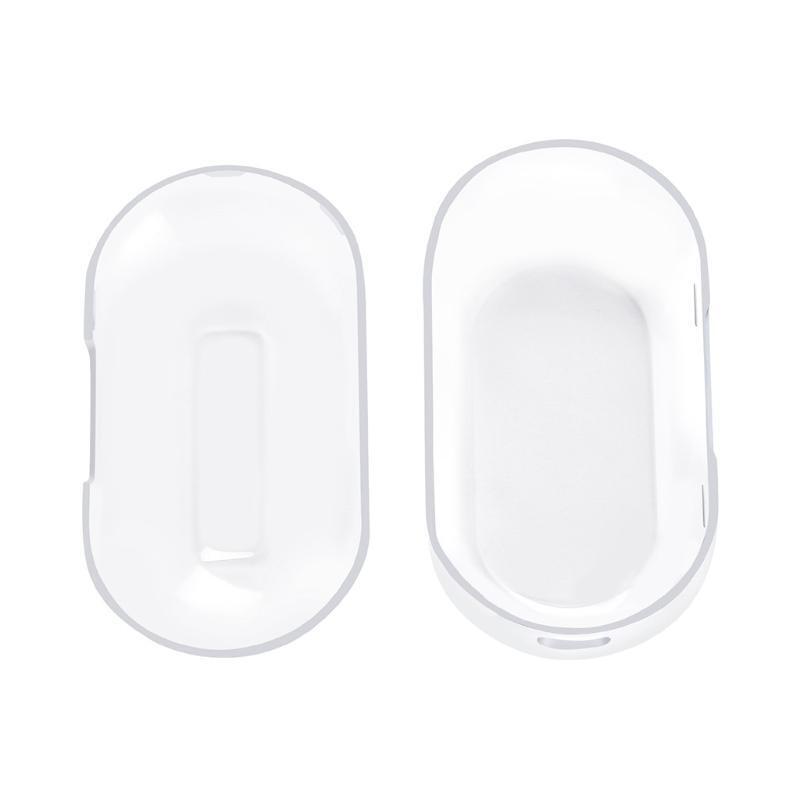 Carrying Cases forMarshall MODE II Earbud Protective Case with Key Chain
