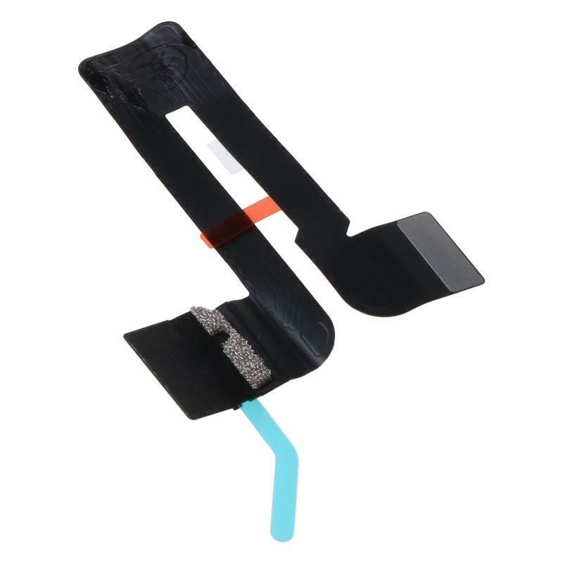 LCD Screen Display Flex Cable 821-00318 821-00510 For Retina 12" A1534 2015 2016