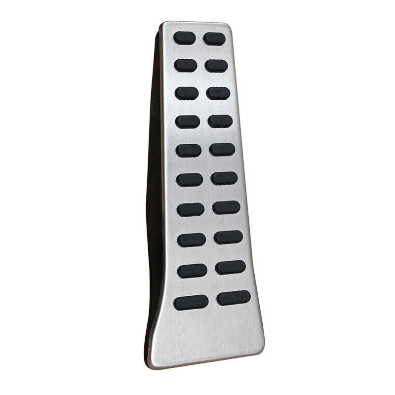 Non-slip Accelerator Gas & Brake Pedal Cover Fit For 2019-2022 Hyundai Tucson