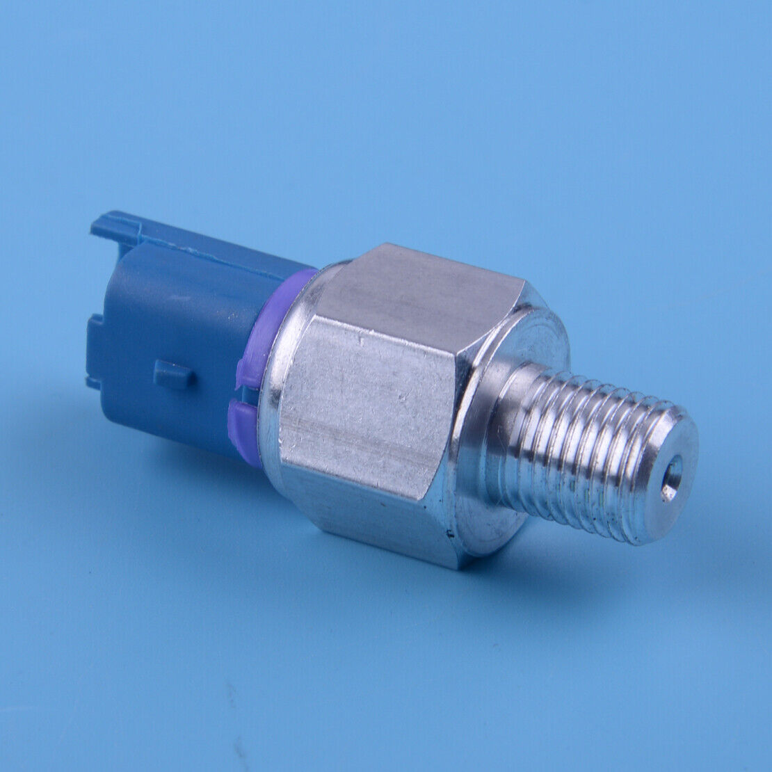 Car Power Steering Oil Pressure Switch Sensor Fit For Peugeot 206 306,307 406 Ld