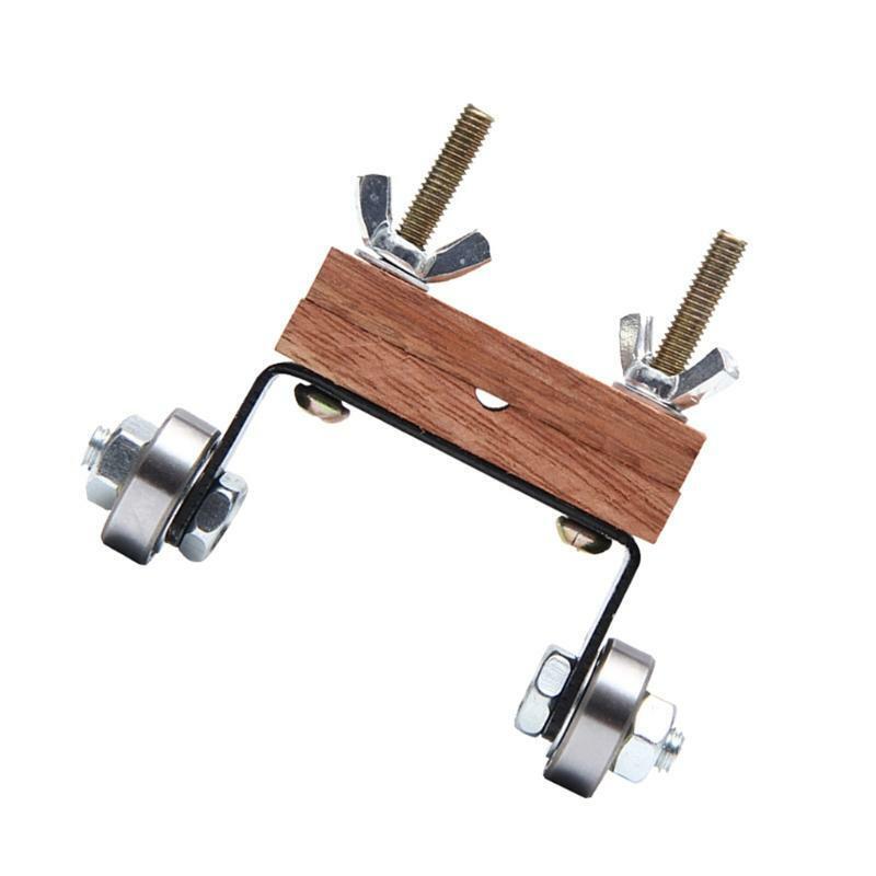 Adjustable Edge Sharpen Chisel Engraving Sharpener Knives Sculpting Graver Tool