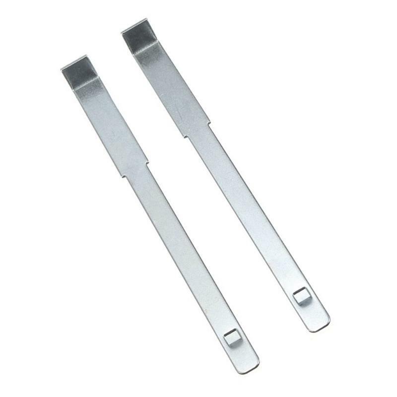 2pcs Audio Radio Removal Release Keys Extraction Tools for Pioneer