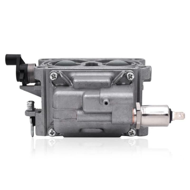 Carburetor for Honde GXV530R GXV530U DXA1 DXA2 JXA3 PXA1 QEA3 EXA1 Engines