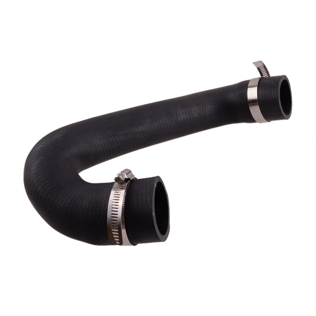 1x Water Circulation Pump Hose Fit for Mercruiser GM OMC 4.3L 5.0L 5.7L 18-7133