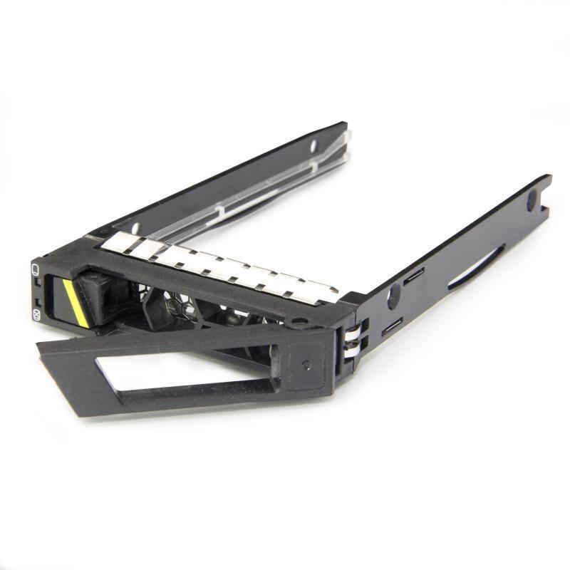 2.5" SAS Sata SFF SAS Drive Tray Caddy for RH1288 V2 RH2285 V2 RH5888 V2