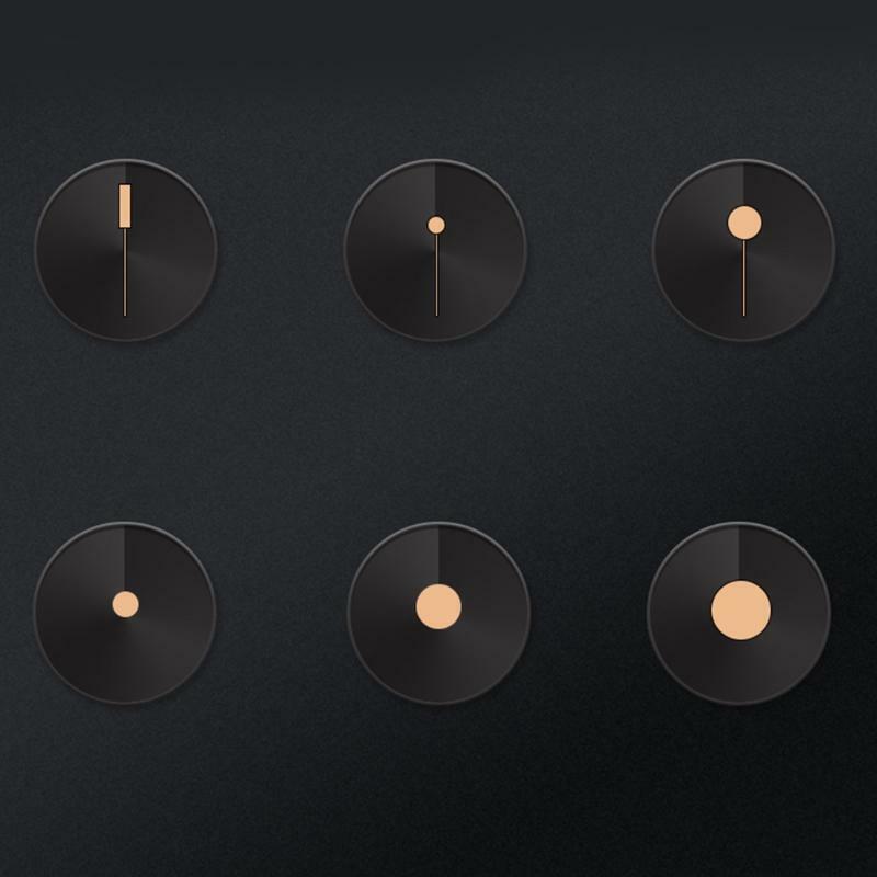 Seamless Repairing Repair Dots Quickly Stable Electrical Performance Efficient