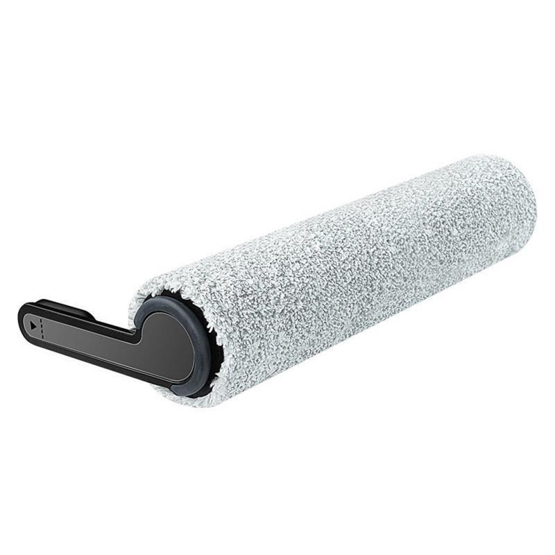 Main Brush for Tineco Floor 3 Wet Dry Cordless Vacuum Cleaner Accessories