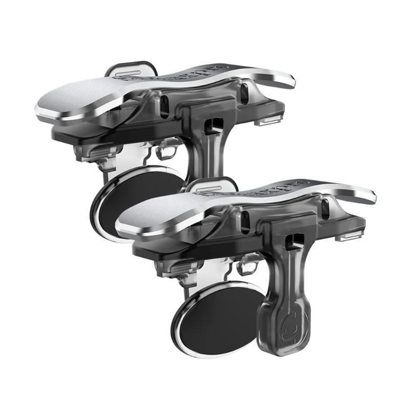 X8 Universal Mobile Phone Gadget Chicken Eating Artifact for Fortnitee Mobile