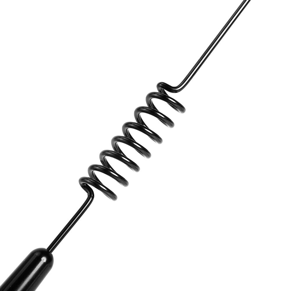 MAG-1345 PL CB Radio Antenna 27MHz with Magnetic Base 4m RG58U Feeder Cable