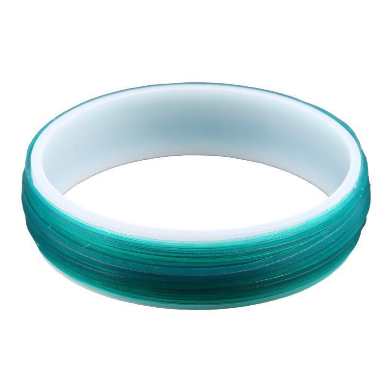 Car Nonmarking Film Cutting Line Body Color Changing Film Anti-scratch Line Tool