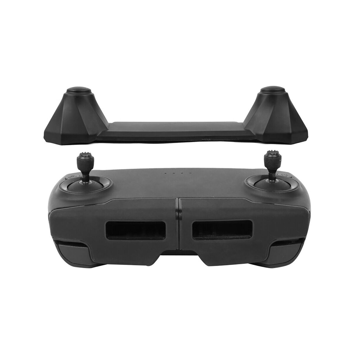For DJI Mavic Mini Remote Controller Joystick Rocker Protector Thumb Stick Guard