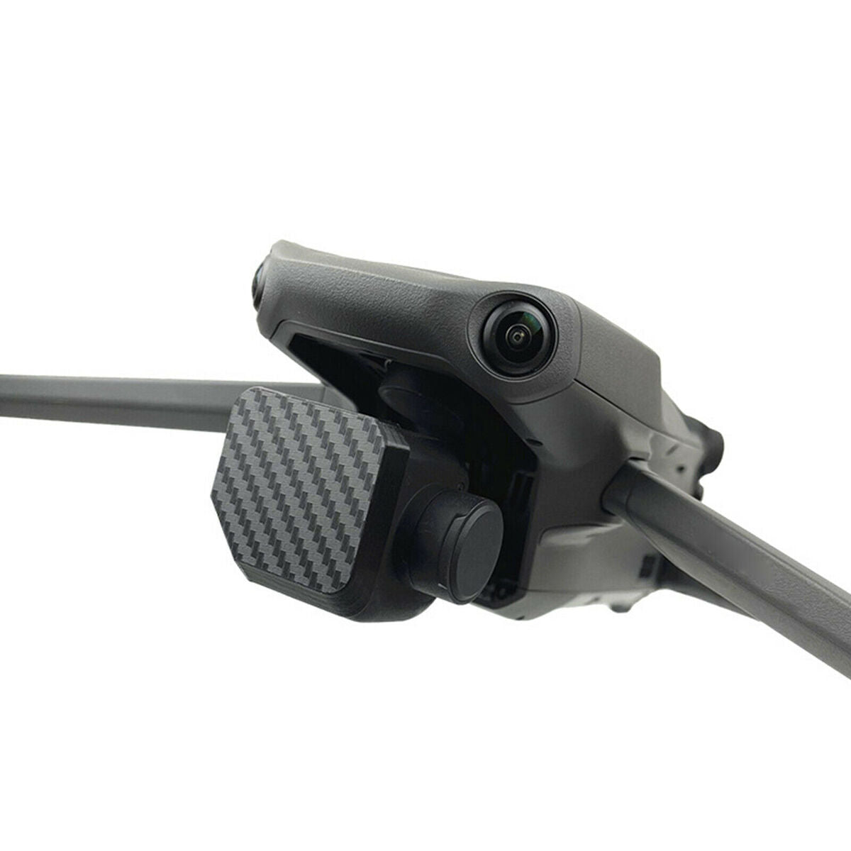 Drone Protector Camera Lens Cover for DJI Mavic 3/Cine Drone Gimbal Accessories