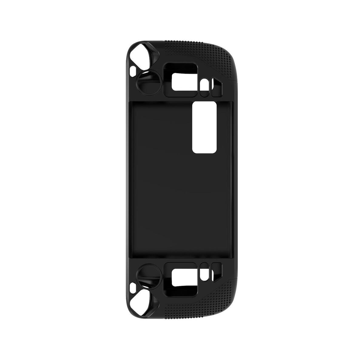 Protective Cover Protector Accessories Shockproof Particles Compatible Non-Slip