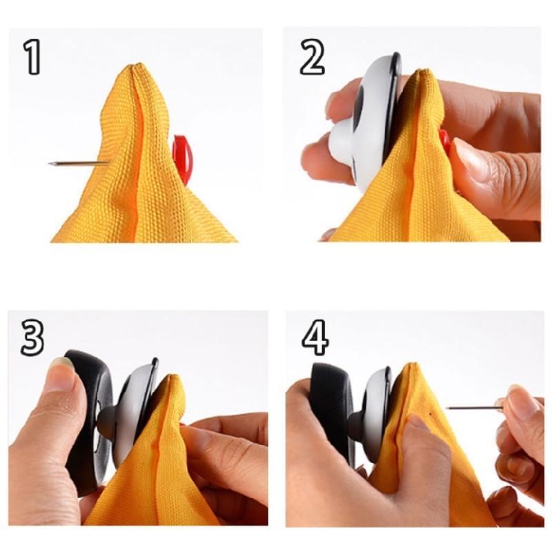 Blankets Quilt Fixer Fastener Comforter Bed Duvet Covers Holders Grippers Set
