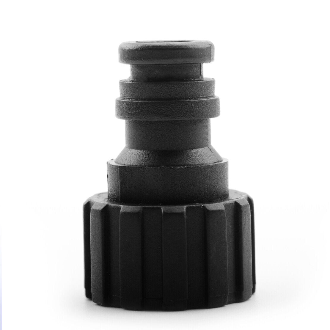 30cm 2-IN-1 High Pressure Power Car Water Washer Wand Detachable Nozzle Spray
