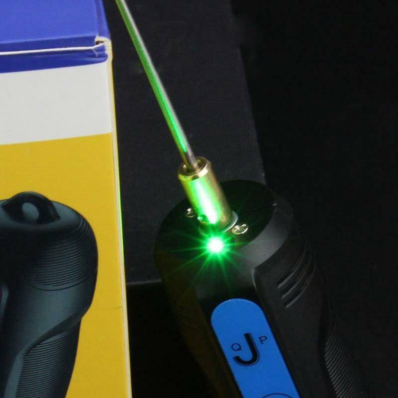 Wireless All-in-one Glue Remover Repair Glue Remover for Mobile Phone LCD Screen