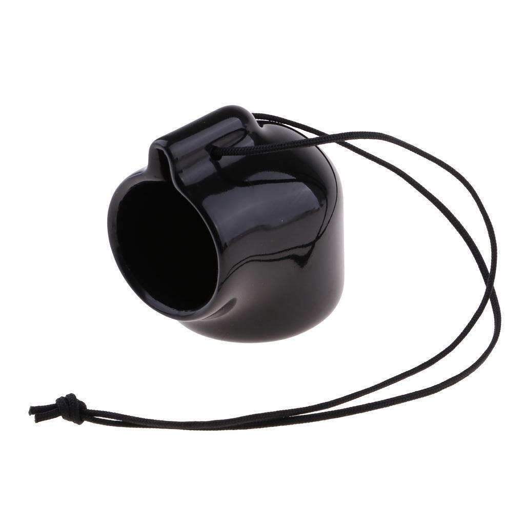 Scuba Diving Tank Cylinder YORK Valve   / Plug / Cover - Dustproof & Durable