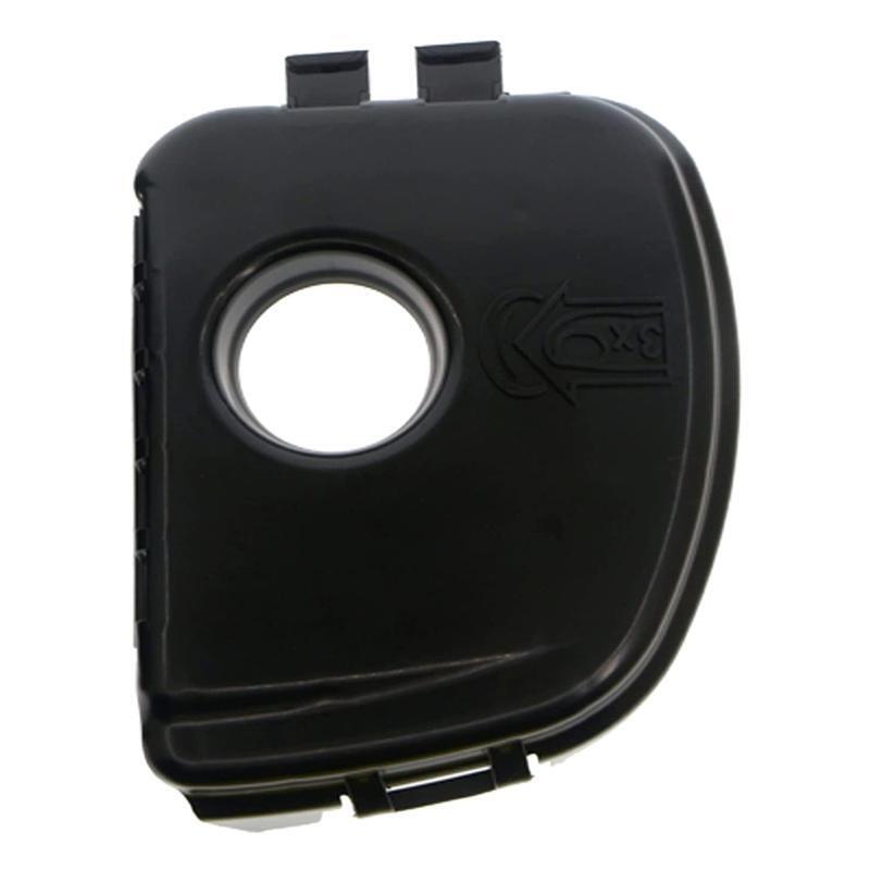 Air Filter Cover Mower Parts for Most Lawnmower for Indispensable Mower Parts