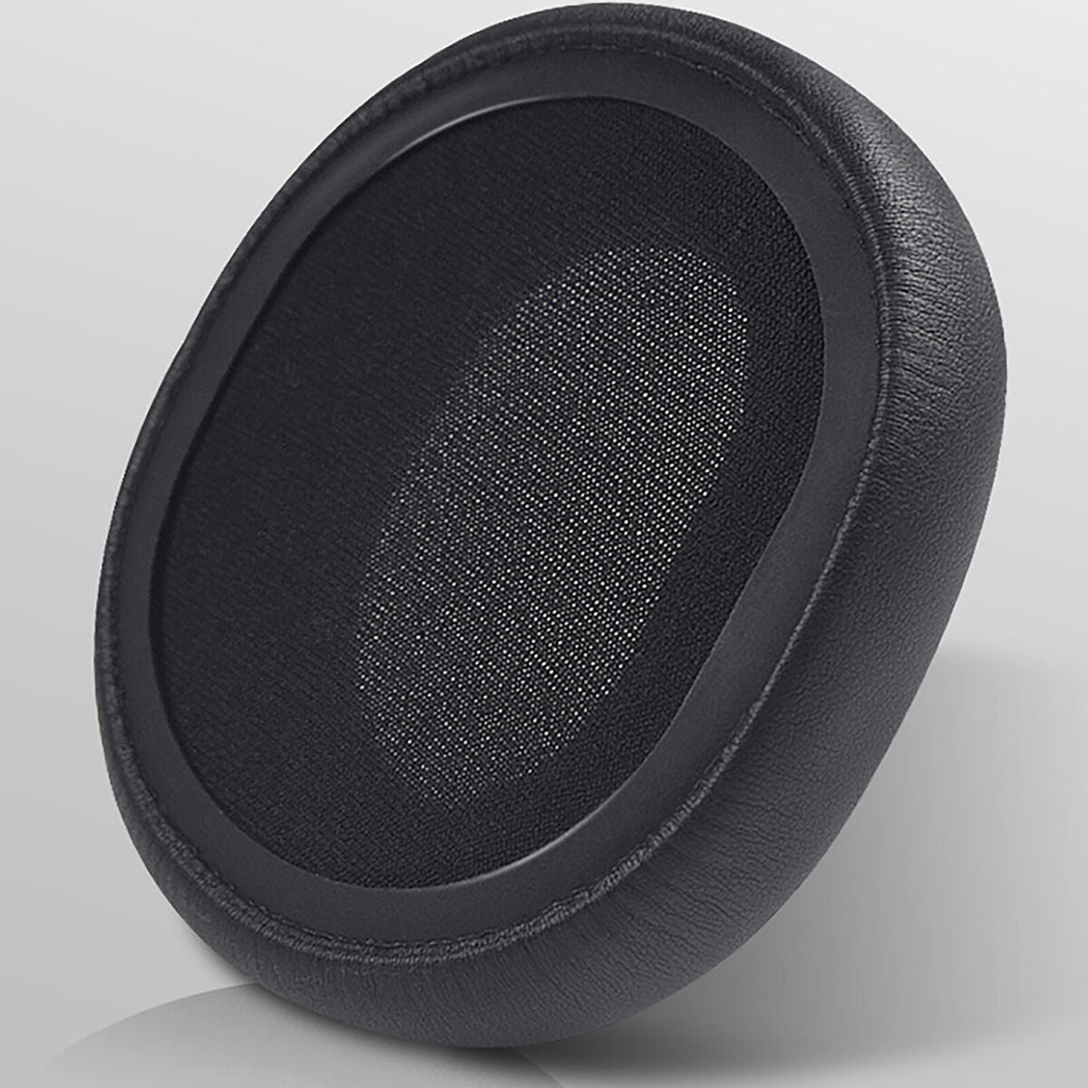 Earpads Ear Pads Cushion For Panasonic RP-HTX80B HTX80B Headphones Parts A2UK