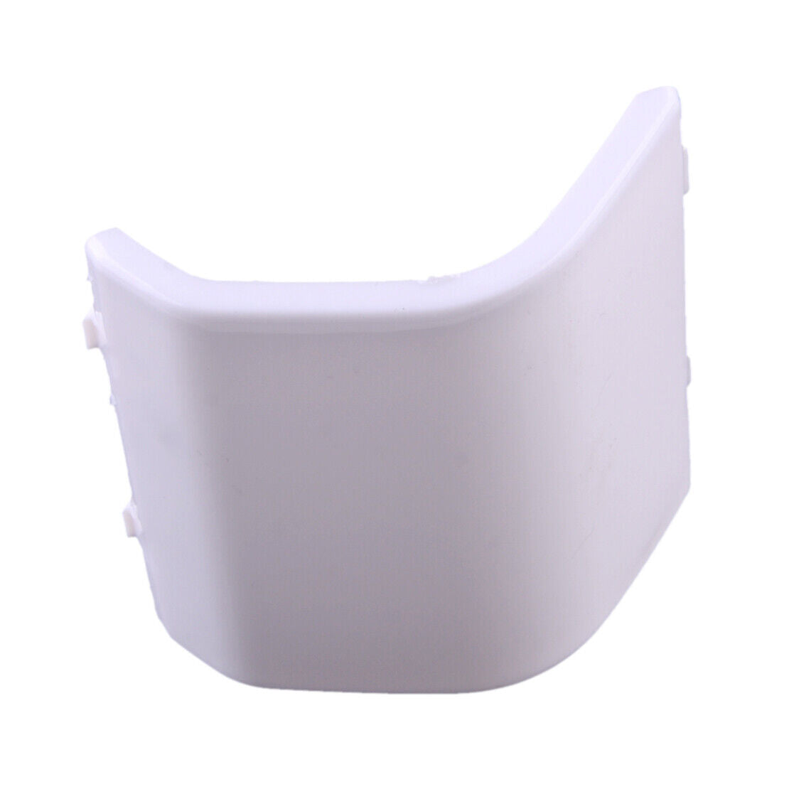 Overhead Ceiling Dome Map Light Lens Cover Fit For Ford F-150 F-250 F-350 E-150