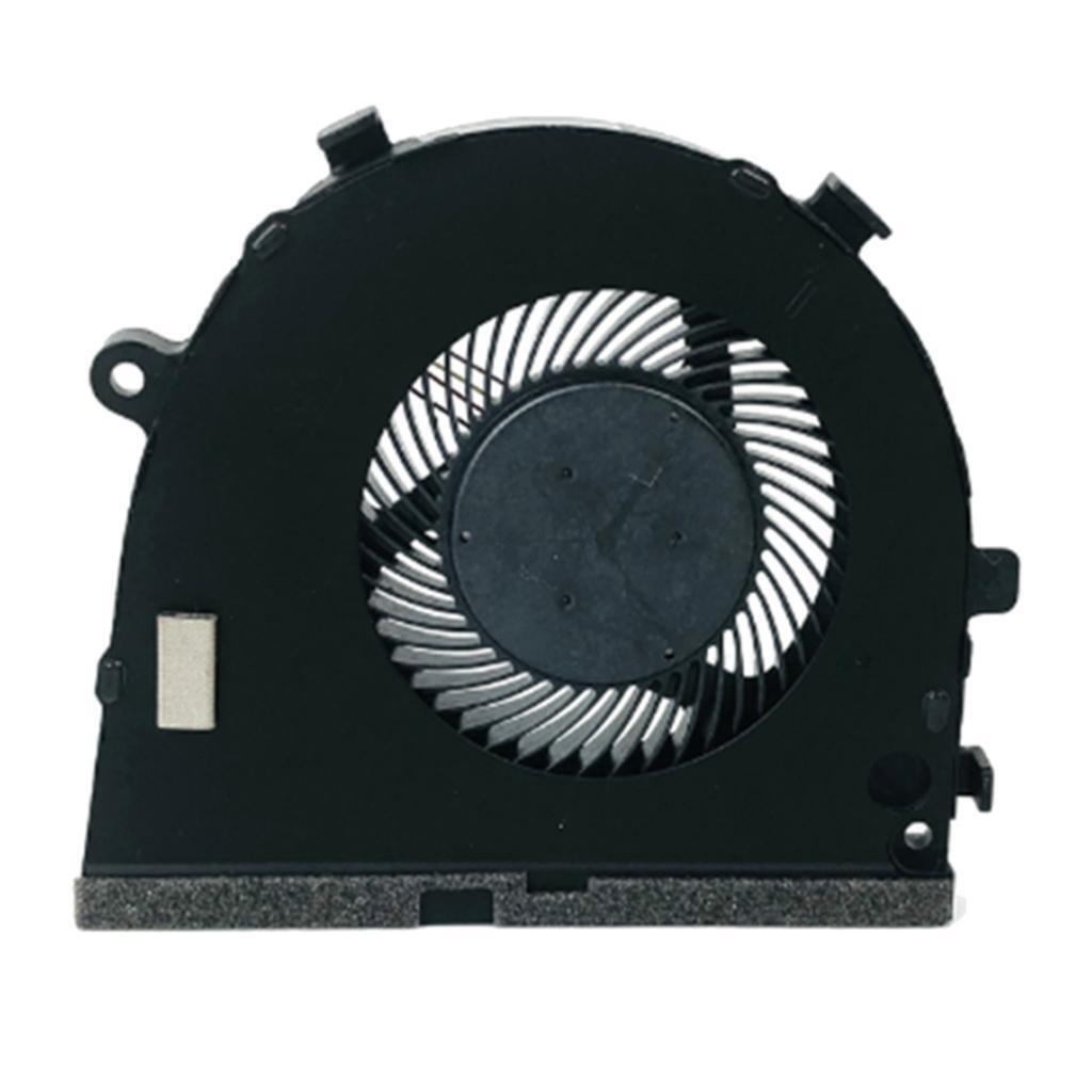 Replacement CPU Cooler for Cooling Fans of The Series G3 3579 3779 G5 5587 15