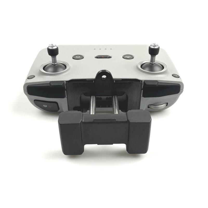 Quick Release Shoulder Strap Black Neck Lanyard for DJI 3/ AIR2S Controller