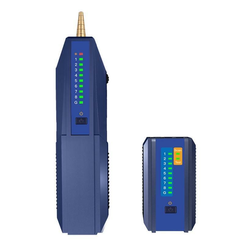 Multifunctional Cable Testers Fast Testing without Wait Cable Tester Props