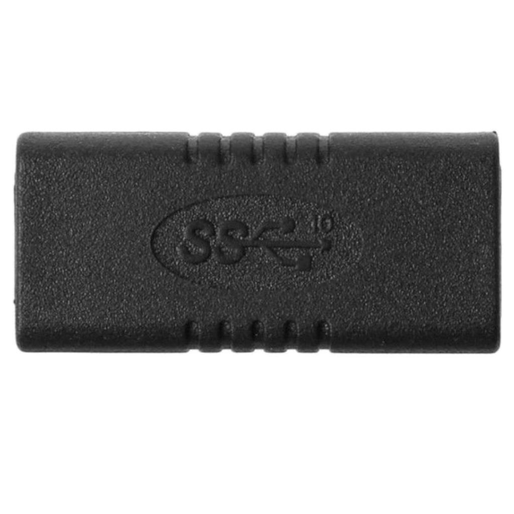 Type C to HDMI Adapter and Charging Converter for USB 3.1