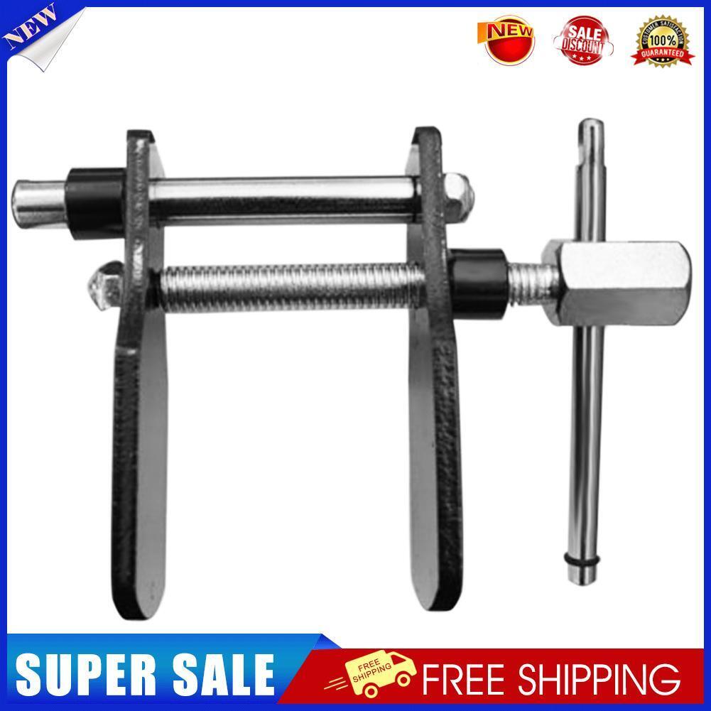 Professional Car Brake Disc Piston Pad Spreader Seperator Caliper Hand Tool
