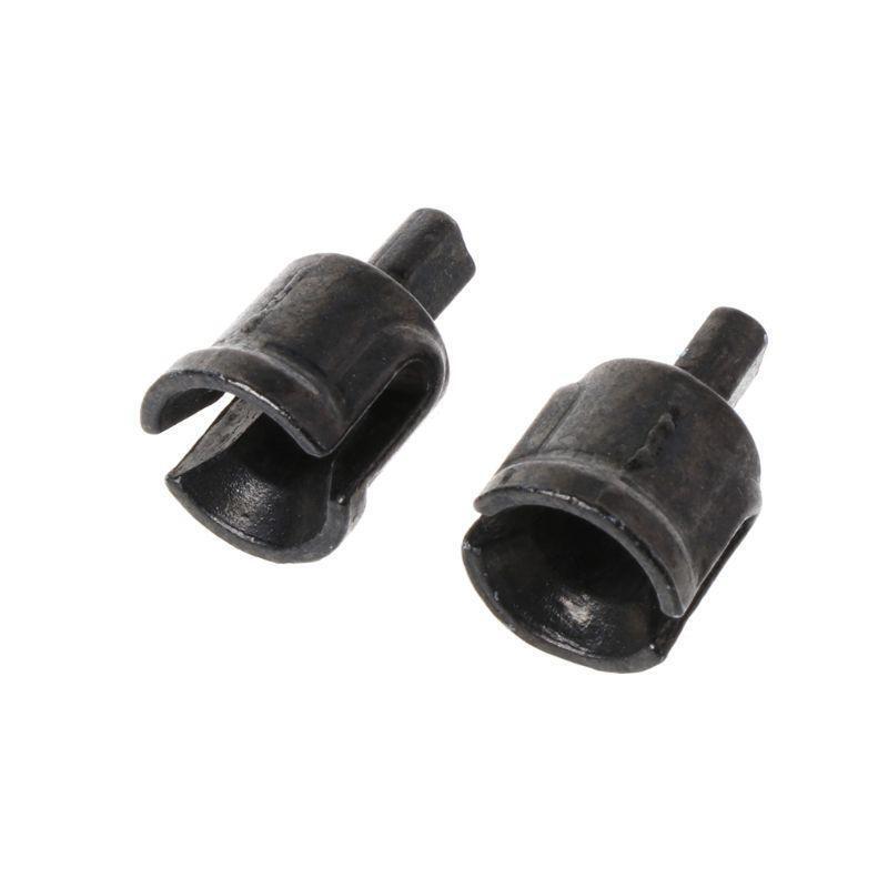 1 Pair Differential Cup 15-WJ05 for 9115 S911 RC Car Truck Spare Parts