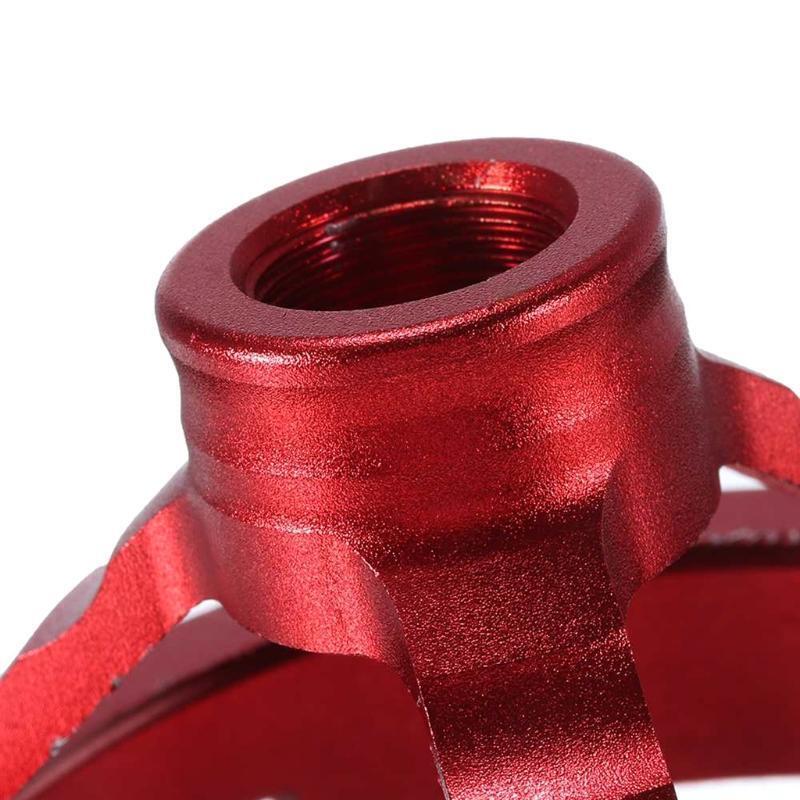 5/6/7/8/9/10mm V Drill Punch Locator Jig For Woodworking Tool Straight Corner