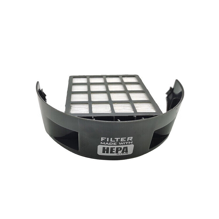 Replacement HEPA Exhaust Filter for Hoover 305687001 Vacuum Cleaner Parts A2UK