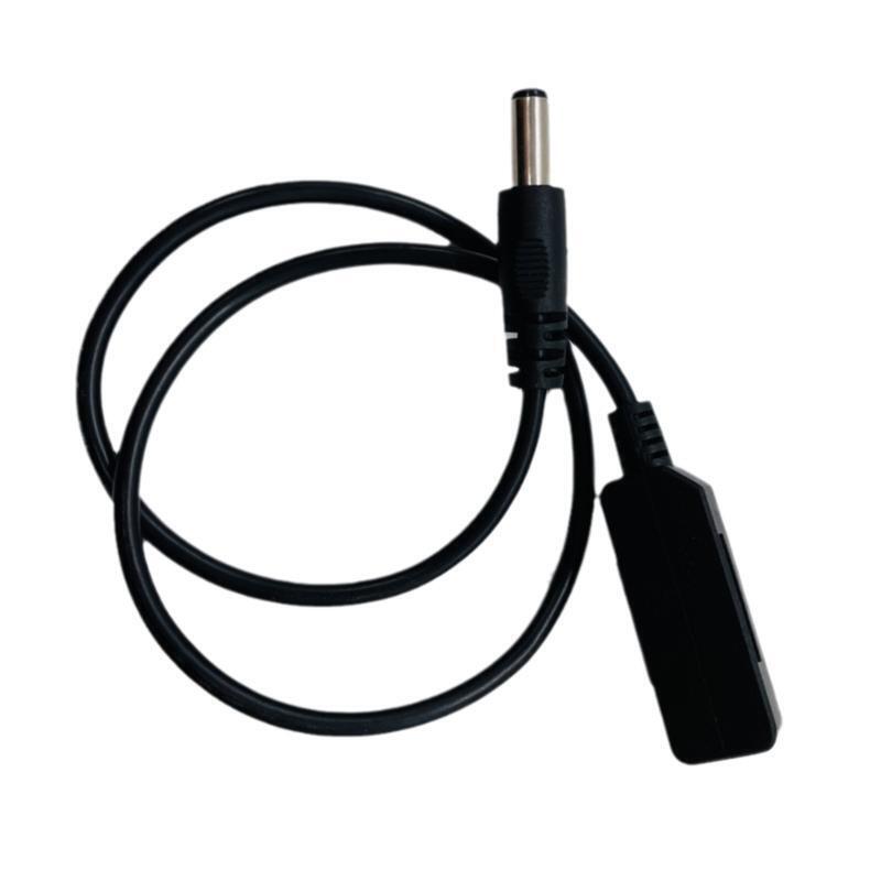 Remote Control Charging Cable Conversion Line For Mavic 2 Drone Accessories
