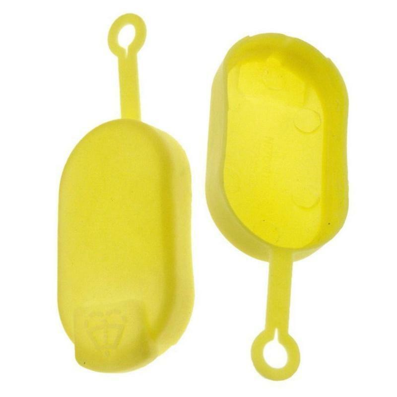 Car Washer Bottle Cap For Renault Clio Lagnua Megane Scenic Espace Kangoo 770041