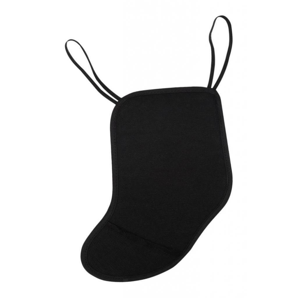 1pc Violin Velvet Shoulder Pad Fiddle Cushion Support Pad for 4/4-4/3 Violin