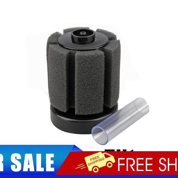 Hot Filter Cotton Sponge Aquarium Fish Biochemical Filter Filtration Foam