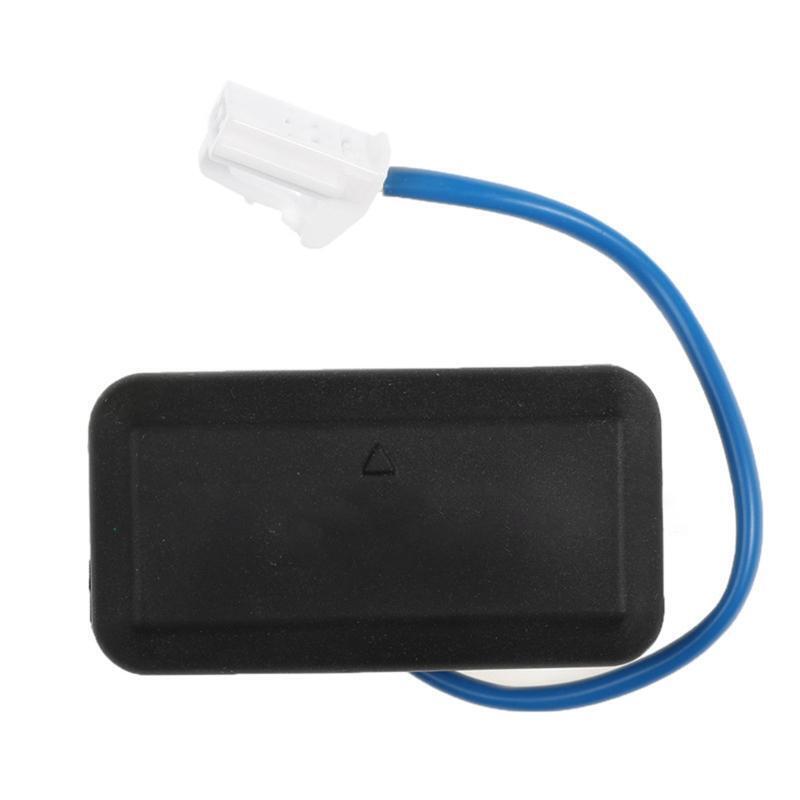 Outside Trunk Lid Lock Release Handle for OptimaForteCadenza 812602G000